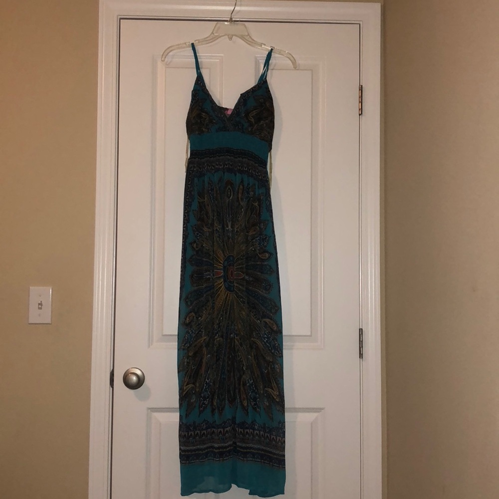 Sundress